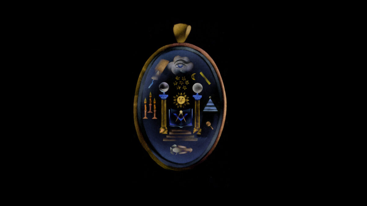 Jewels for a Select Few